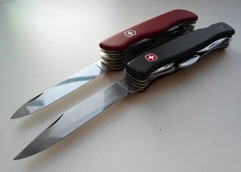 Викс нож складной. Викторинокс спартан. 9064. Нож викс фото. Victorinox workchamp 0.