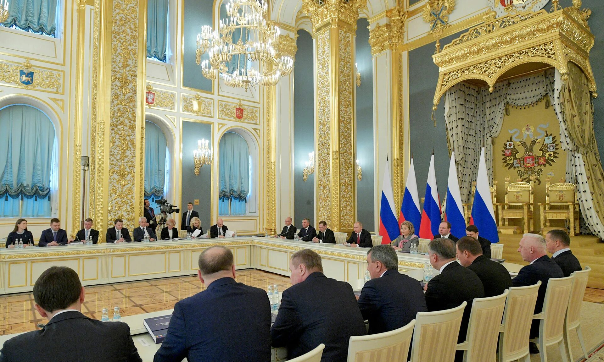 Заседание госсовета рф в 2000 году. Председатель госсовета рф. Путин госсовет 2022. Государственный совет рф 2000. Госсовет кремль.