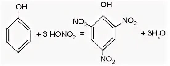 2 4 6 тринитрофенол структурная формула. 2 4 6 Тринитрофенол. Пикриновая кислота структурная формула. Пикриновая кислота формула. Нафталин и пикриновая кислота.
