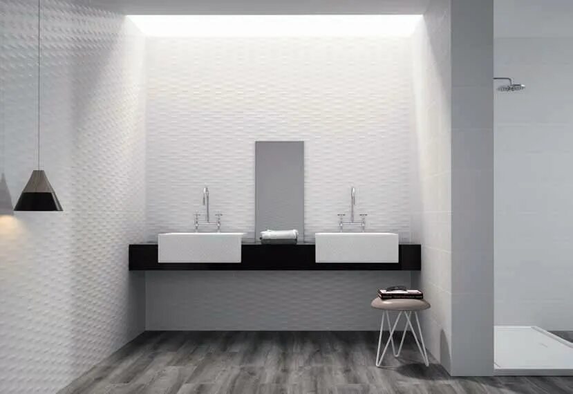 Плитка настенная white. Плитка Pamesa Ceramica White. Плитка Pamesa Adair Blanco. Gomera Blanco плитка. Плитка Pamesa Soul.