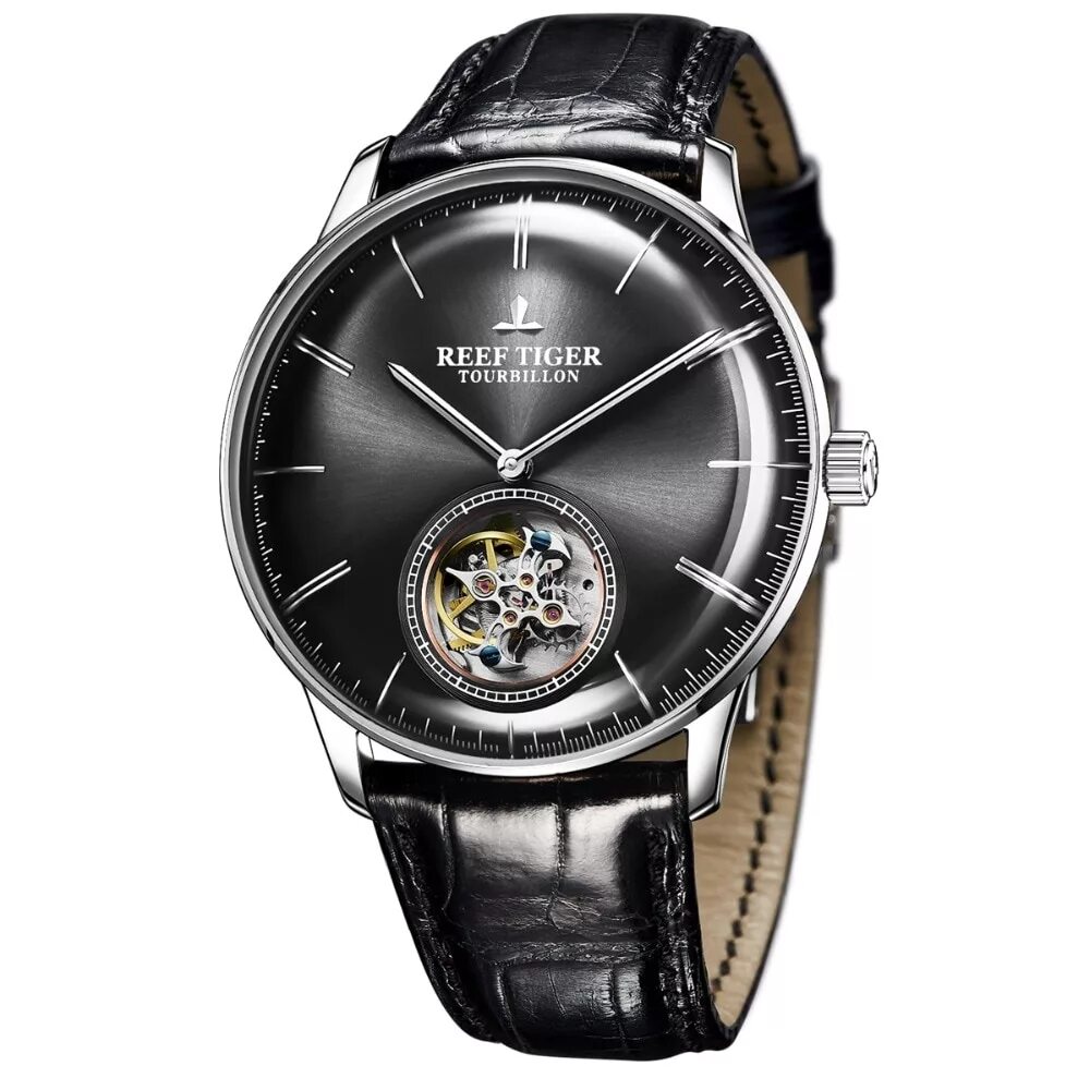 Tiger watches. Часы с тигром наручные. Reef tiger. Часы пантера. Фирма часов с пантерой.