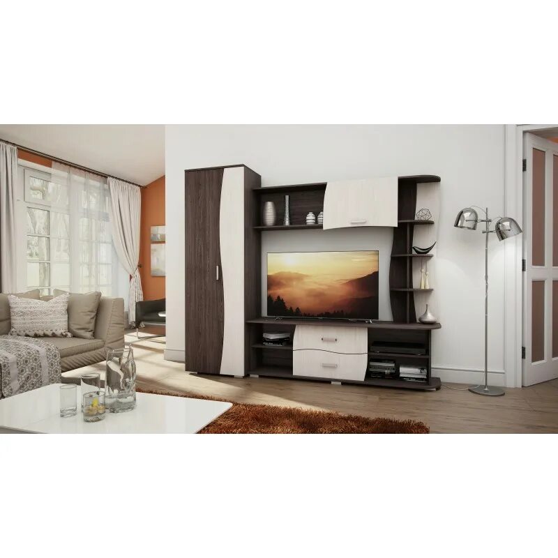 Гармония 3. Шкаф стеллаж двухсторонний сб21. Гармония 4 астрид стенка анкор темный, белый. Гармония 3. Стенка гармония 3 астрид.