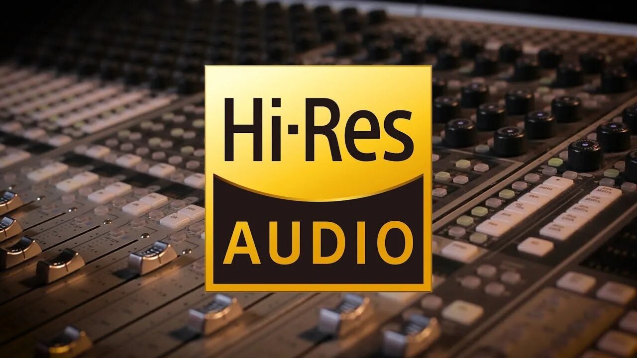 Hi res Audio. Логотип Hi-res Audio. Звук Hi res Audio что это. Значок Hi res. Качественная музыка формат flac