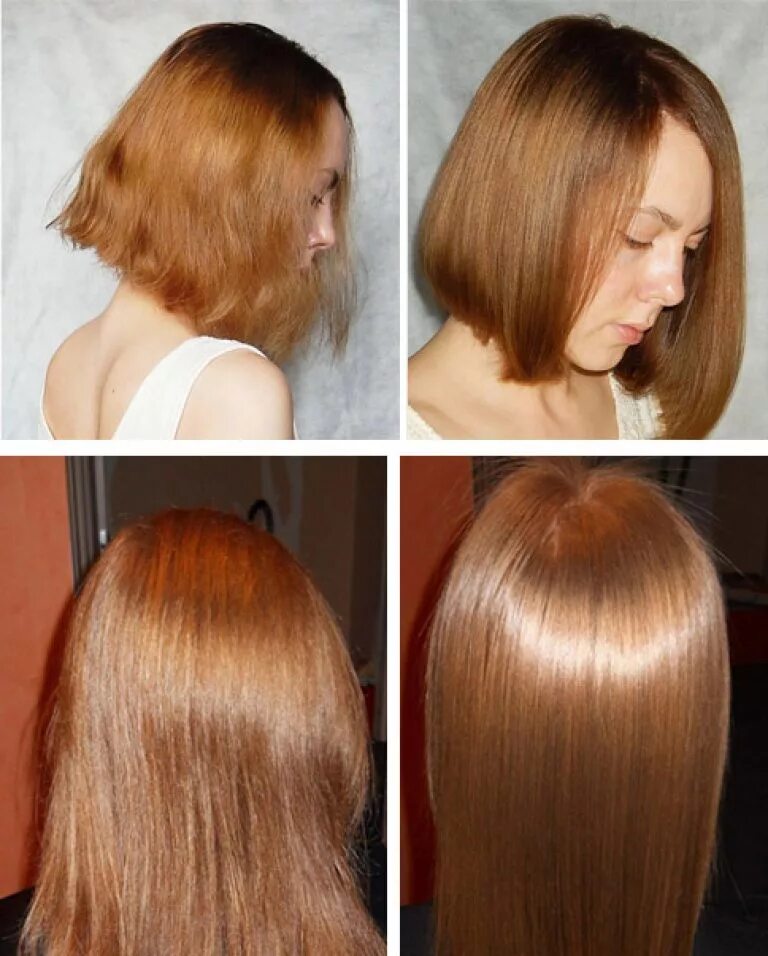 Наносить масло на волосы на ночь. Маска для волос long hair. Маска для волос. Маска от выпадения волос. Наносить масло на волосы на ночь.