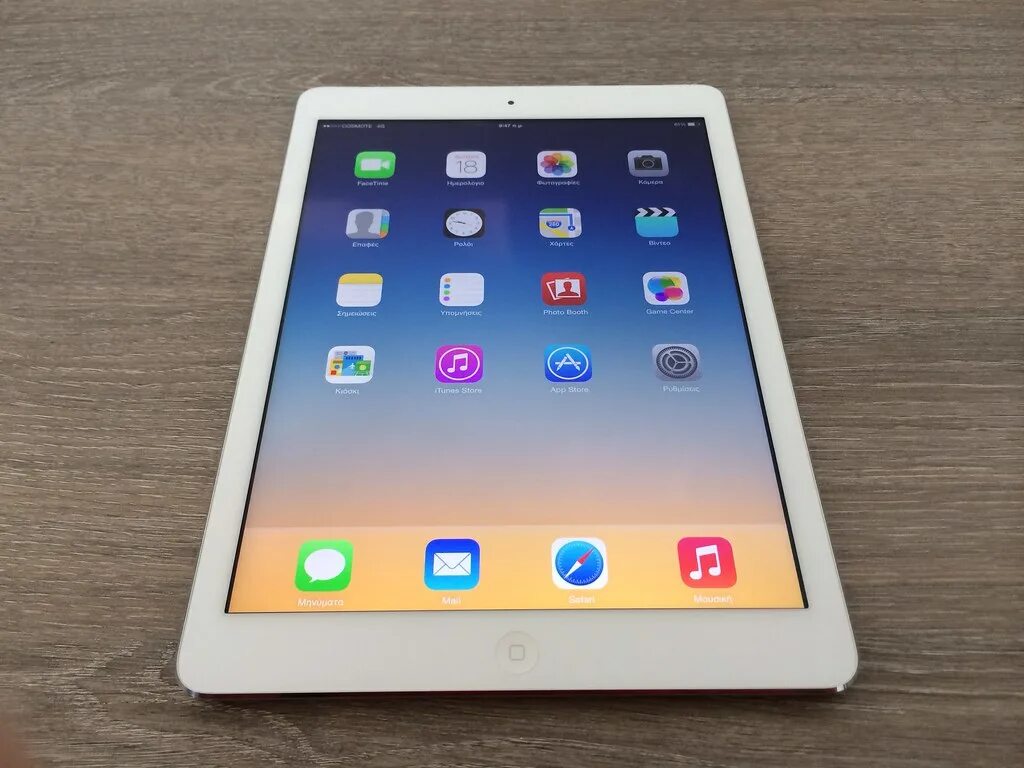 IPAD Air 1. Планшет айпад АИР 2. Планшет Apple Air 1. Айпад АИР 1 2013.