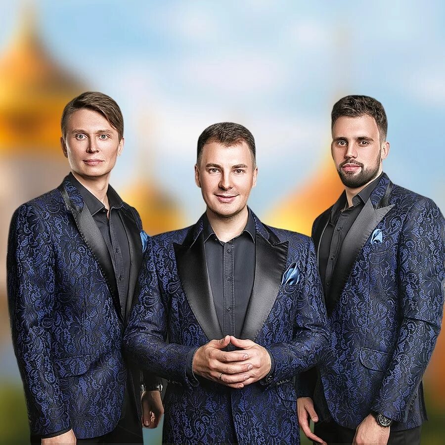 Гр нав