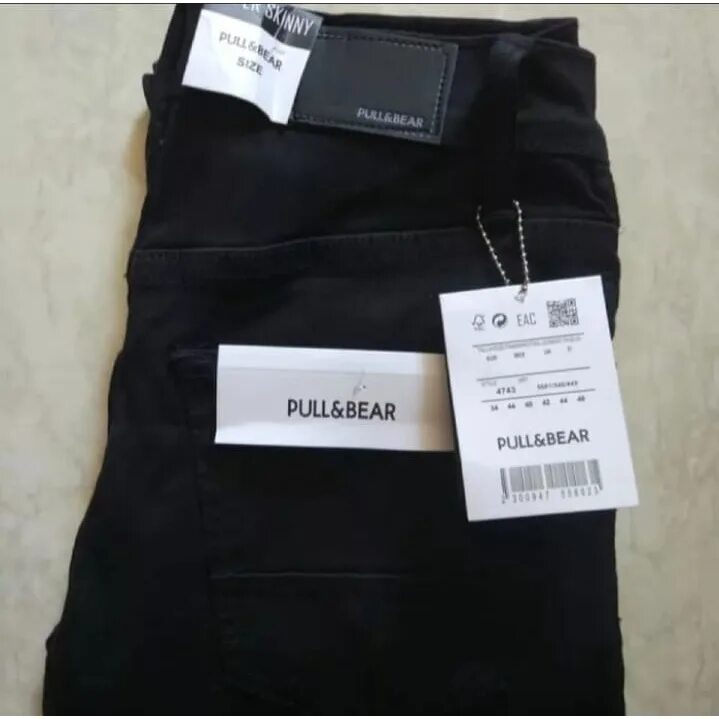 Pull and bear пуховик мужской размерная сетка. Pull bear одежда. Размер pull bear. Размер pull bear. Размер pull bear.