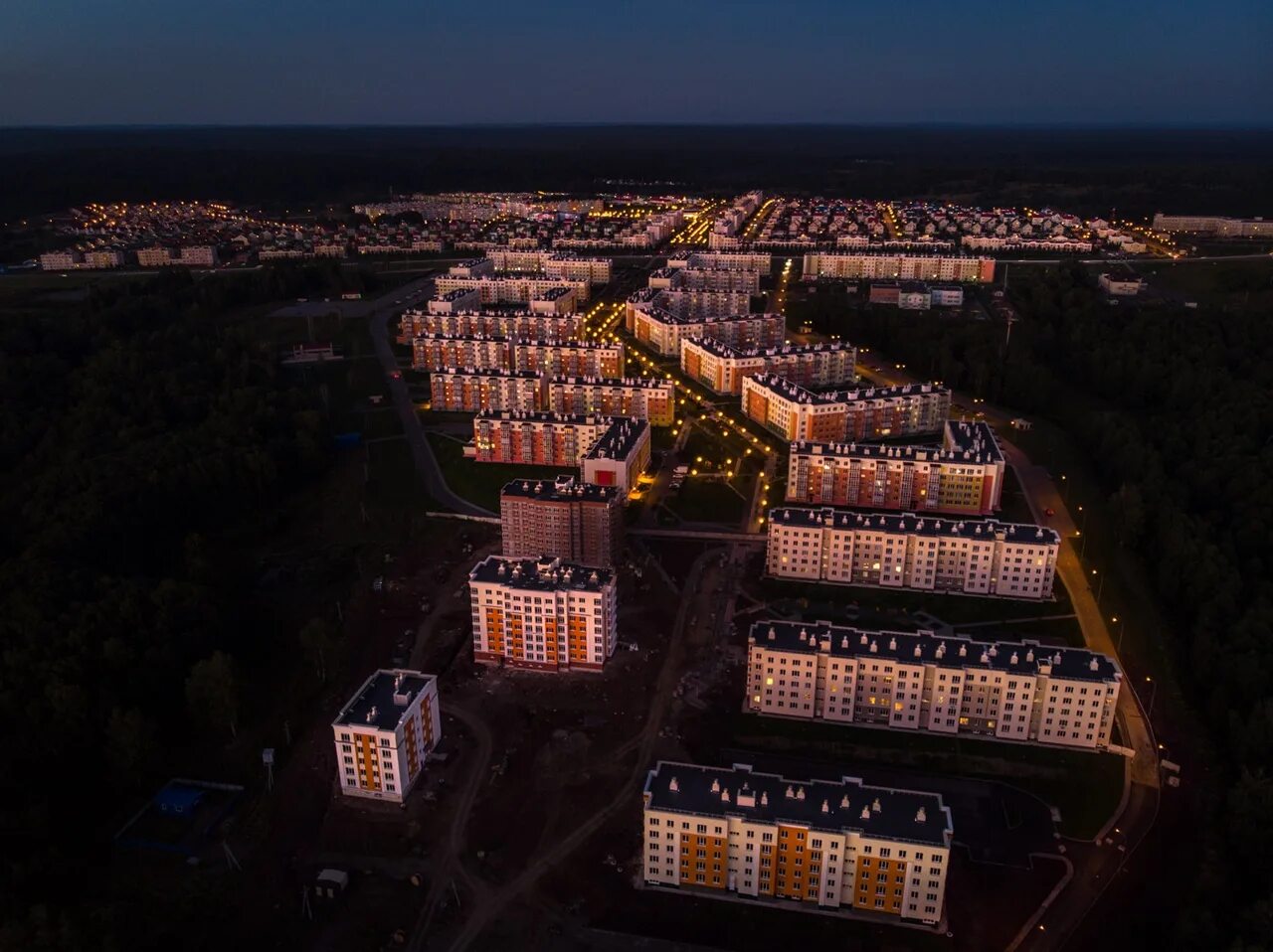 «ягодная поляна» в воскресенске. Кафе поляна. Кафе встреча нижний новгород автозаводский парк. Детский сад 379 челябинск. Кафе лесная поляна автозаводский парк.