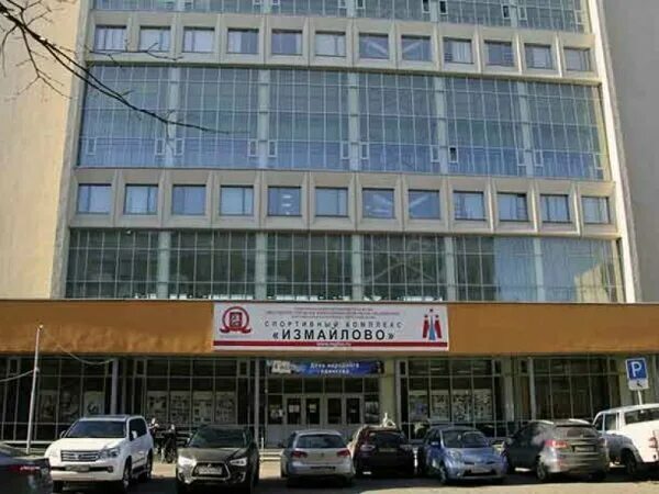 Реновация в москве северное измайлово. Щелковская измайлово. Нии дельта москва щелковское шоссе. Щелковское шоссе измайлово. Щелковское шоссе с высоты.