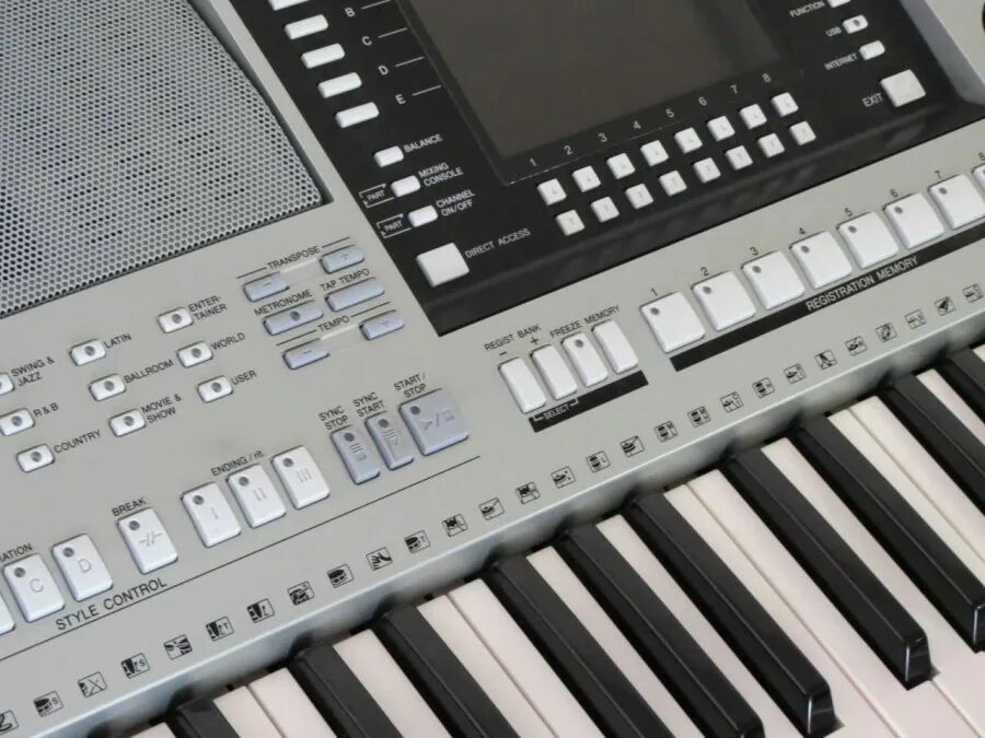Yamaha 500 synth. Синтезатор denn dek885. Синтезатор supra skb-617. Yamaha sx synth. Синтезатор екатеринбург.