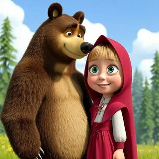 Жетілген орыс анал порно