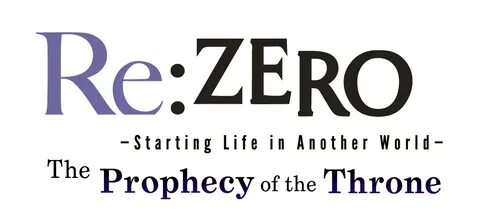 Zero start