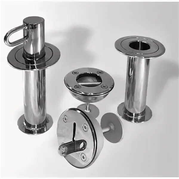 дигидротахистерол таблетки. тумба офисная под оргтехнику 600х900х500. тумба agata 75 андрея фйгфмуд. дигидротахистерол капли. тумба под оргтехнику серый 1600*730*743.