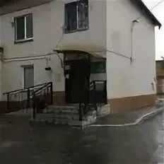 Наркология домодедово