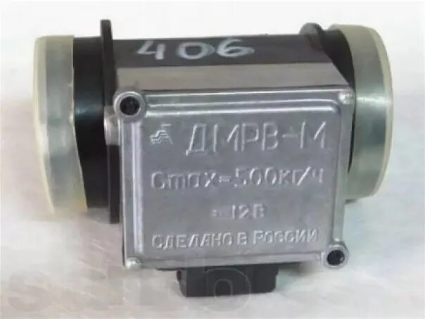 Дмрв газель 406 инжектор. Дмрв газ 3110 406. датчик расхода воздуха газель 406. датчик воздуха газ 3110 406. датчик массового расхода воздуха на двигатель 406 волга.