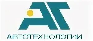 Автотехнологии отзывы. Автотехнология наклейка. Автотехнологии отзывы. Автотехнология десногорск сто. Автотехнологии отзывы.