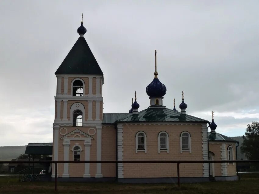 Большой толкай самарская область. Село большой Толкай Похвистневского района. Большой Толкай Самарская область Похвистневский. С большой Толкай Похвистневского р-на Самарской обл.