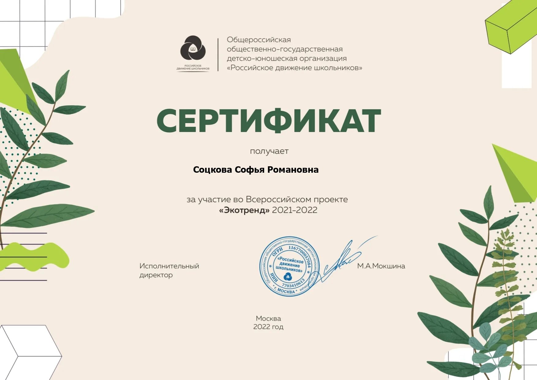 Всероссийский проект. Экотренд рдш 2021. всероссийский проект «экотренд» – 2022. экотренд рдш 2022. логотип экотренд рдш.