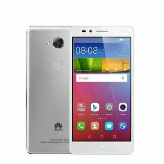 Восстановлению телефона huawei