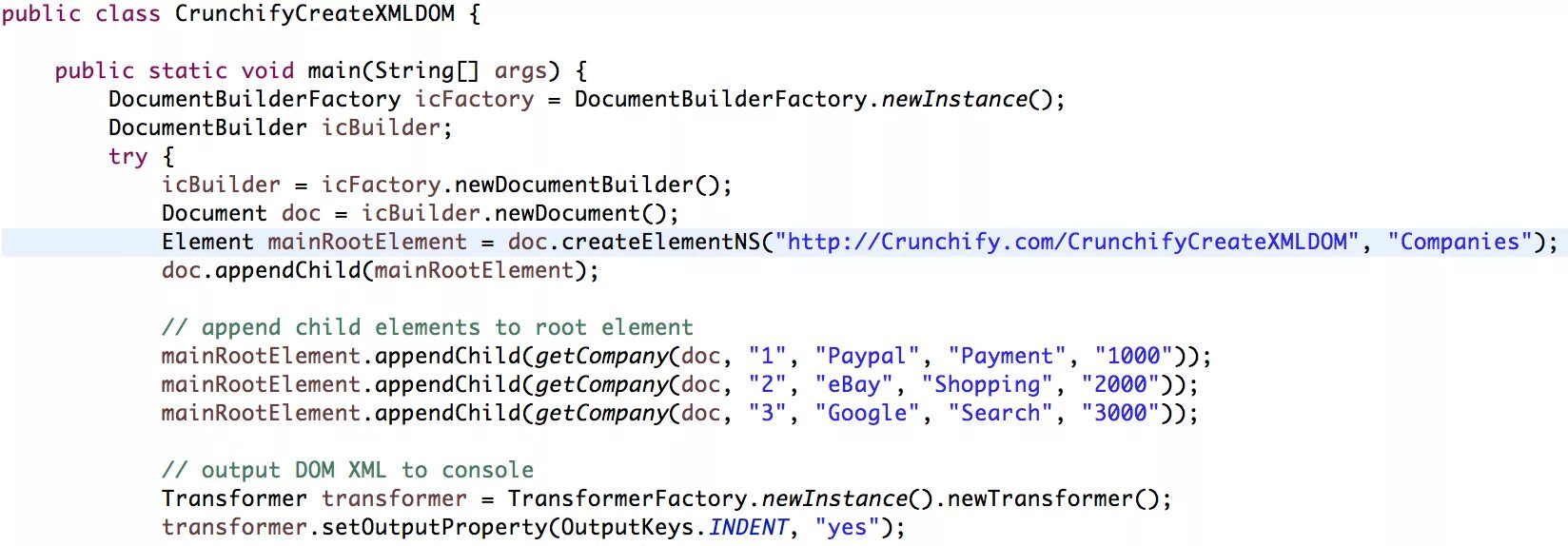 Фрагмент XML. XML dom. Dom XML пример. Consumer java. Java consumer