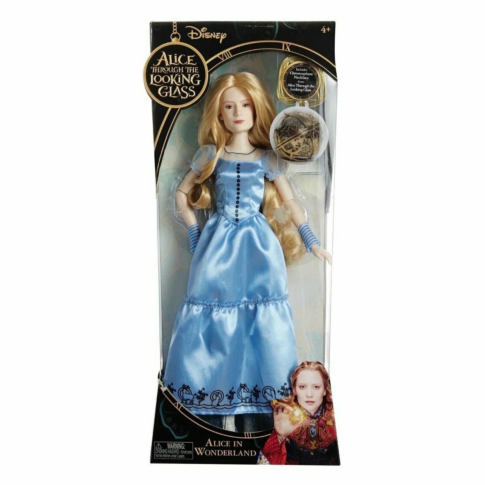 Кукла Jakks Pacific Алиса в Зазеркалье. Кукла Jakks Pacific Алиса в Зазеркалье 30 см 98776. Алиса в Зазеркалье куклы. Кукла Алиса Jakks Pacific 2015.