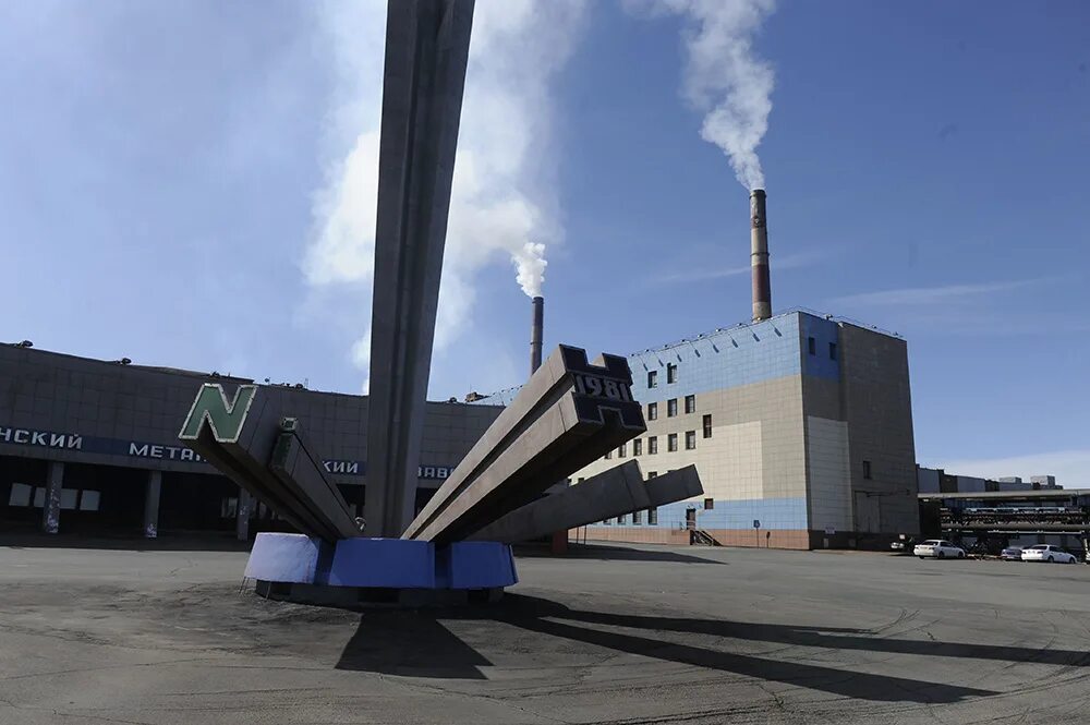 Норильск заводы сайт. Норильск заводы сайт. Надеждинский металлургический комбинат норильск. Норильский горно-металлургический комбинат. А.