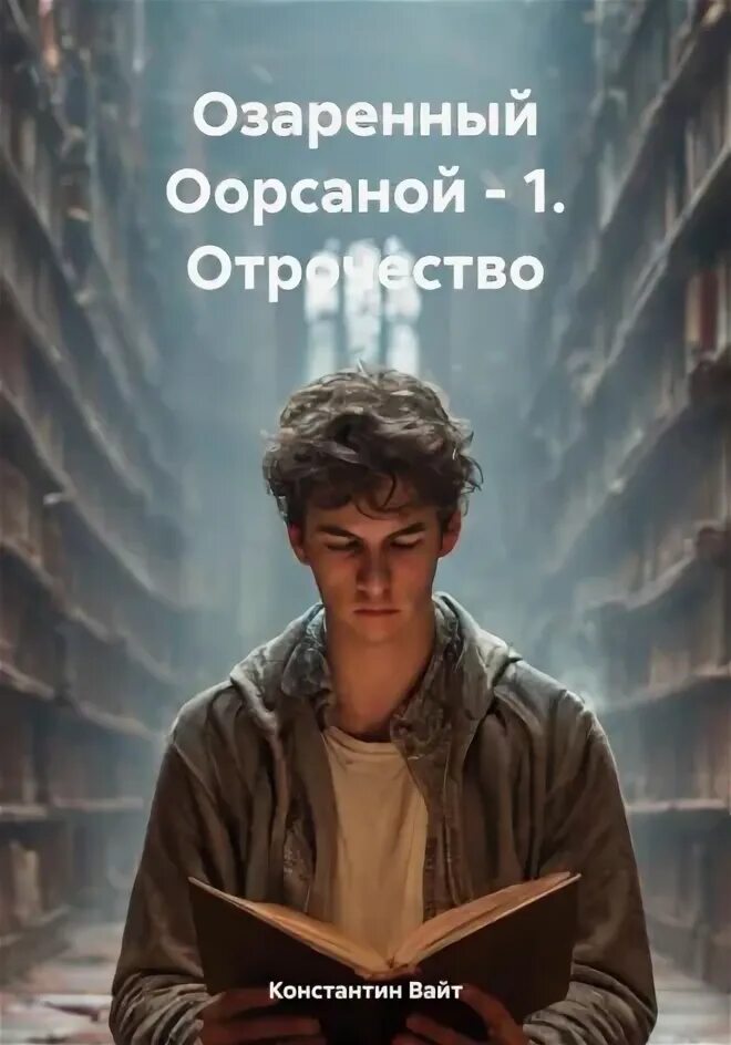 Вайт озаренный оорсаны. Вайт озаренный оорсаны. Дренеи варкрафт. Вайт озаренный оорсаны. Вайт озаренный оорсаны.