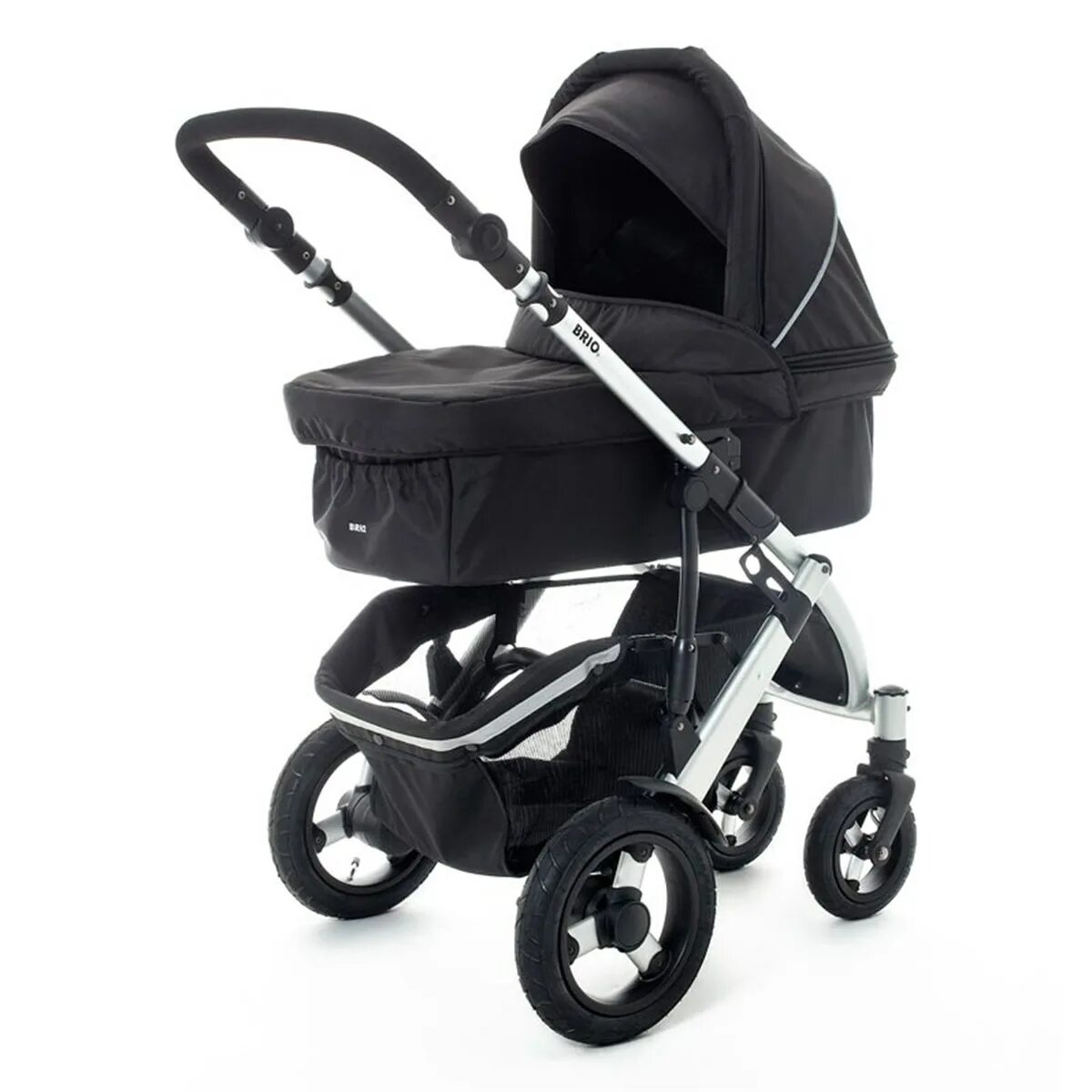 Коляска britax smile 2 в 1. Коляска брио 2в1. коляска brio smile. коляска brio 2 в 1. универсальная коляска brio sing ts.