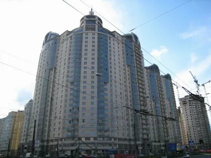 М индустрия