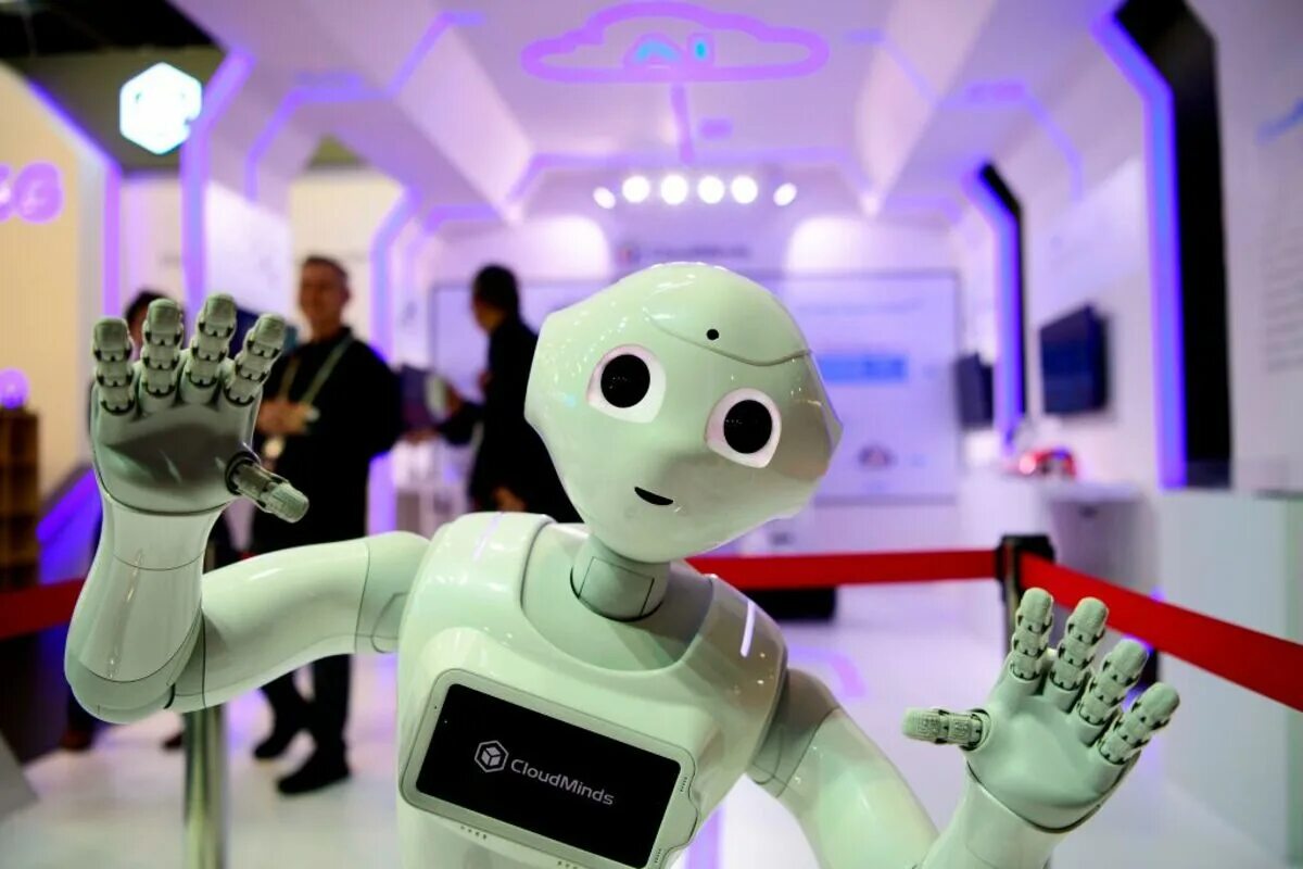 Robots out. Современные роботы. Роботы в будущем. Робот с искусственным интеллектом. Робо.