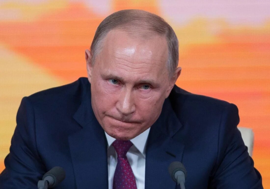 Высказывания м задорнова. Острый вопрос на сегодня путину. Путин фейспалм. Путин говорит хорошо. Фейспалм путина.