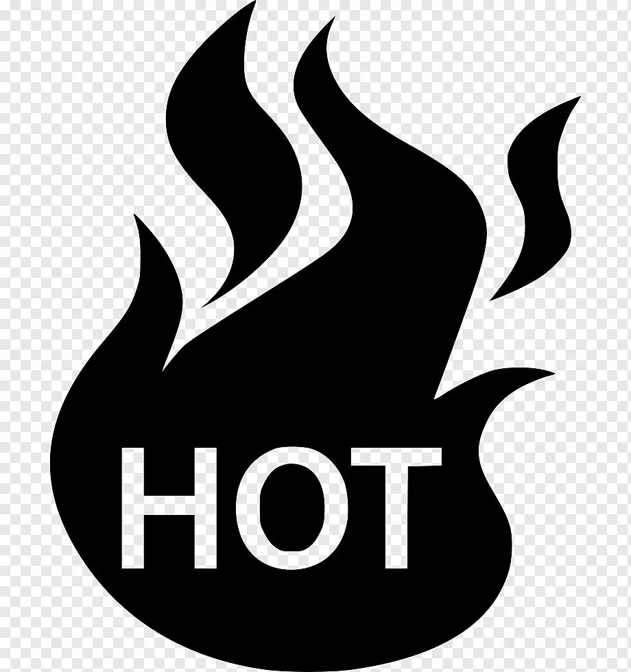 Значок горячо. Hot надпись. Надпись горячо. Значок хот. Значок hot.