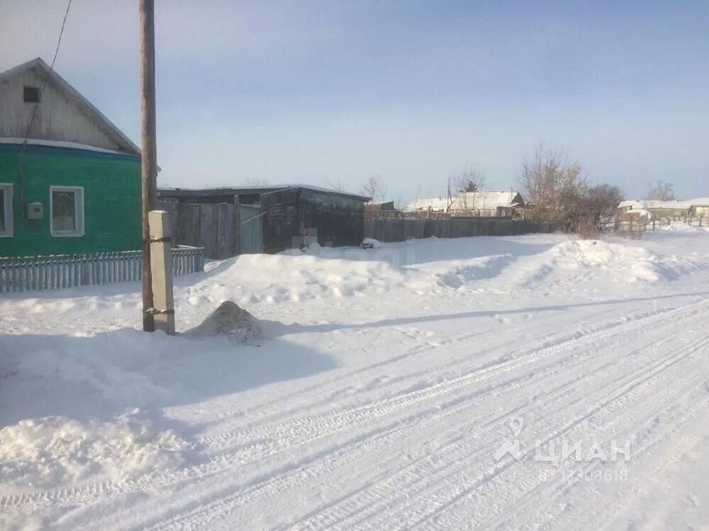 Гисметео черлакский район омской области. Село татарка Черлакский район. Черлакский район Омская область. Омская область Черлакский район село татарка. Верхняя Ильинка Омская область.