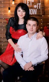 24 тихорецк