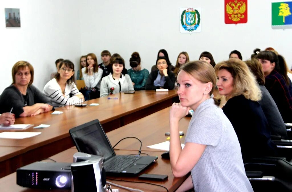 агропромышленный колледж пгт. междуреченский агропромышленный. колледж в междуреченске хмао. междуреченский агропром колледж. междуреченский агропромышленный.