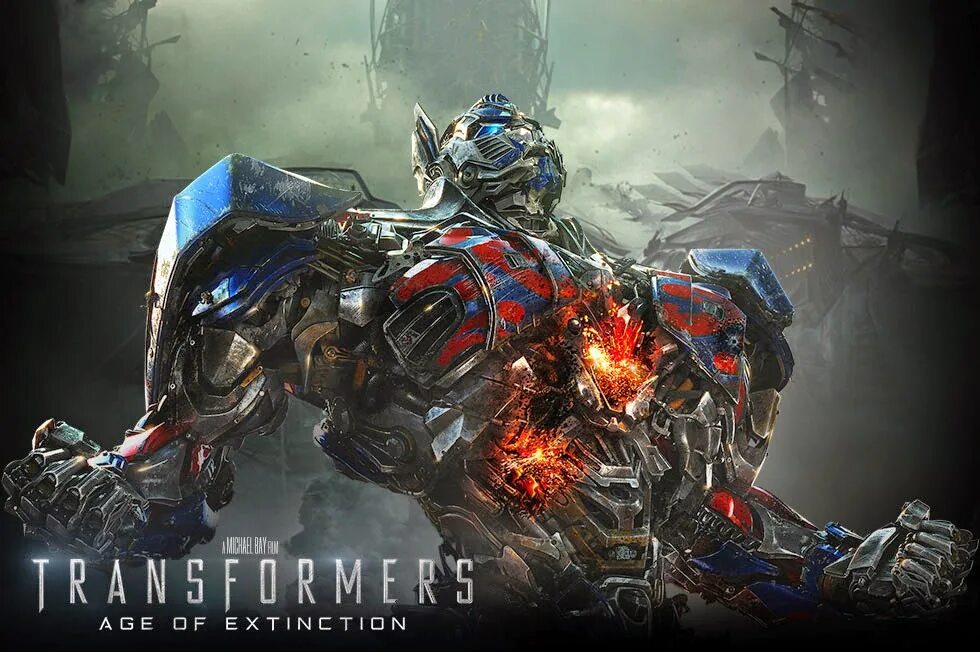 Transformers izle. Transformers age of Extinction 2014. Трансформеры age of Extinction. Трансформеры 4. Трансформеры 4 эпоха истребления Ржавый Оптимус Прайм.