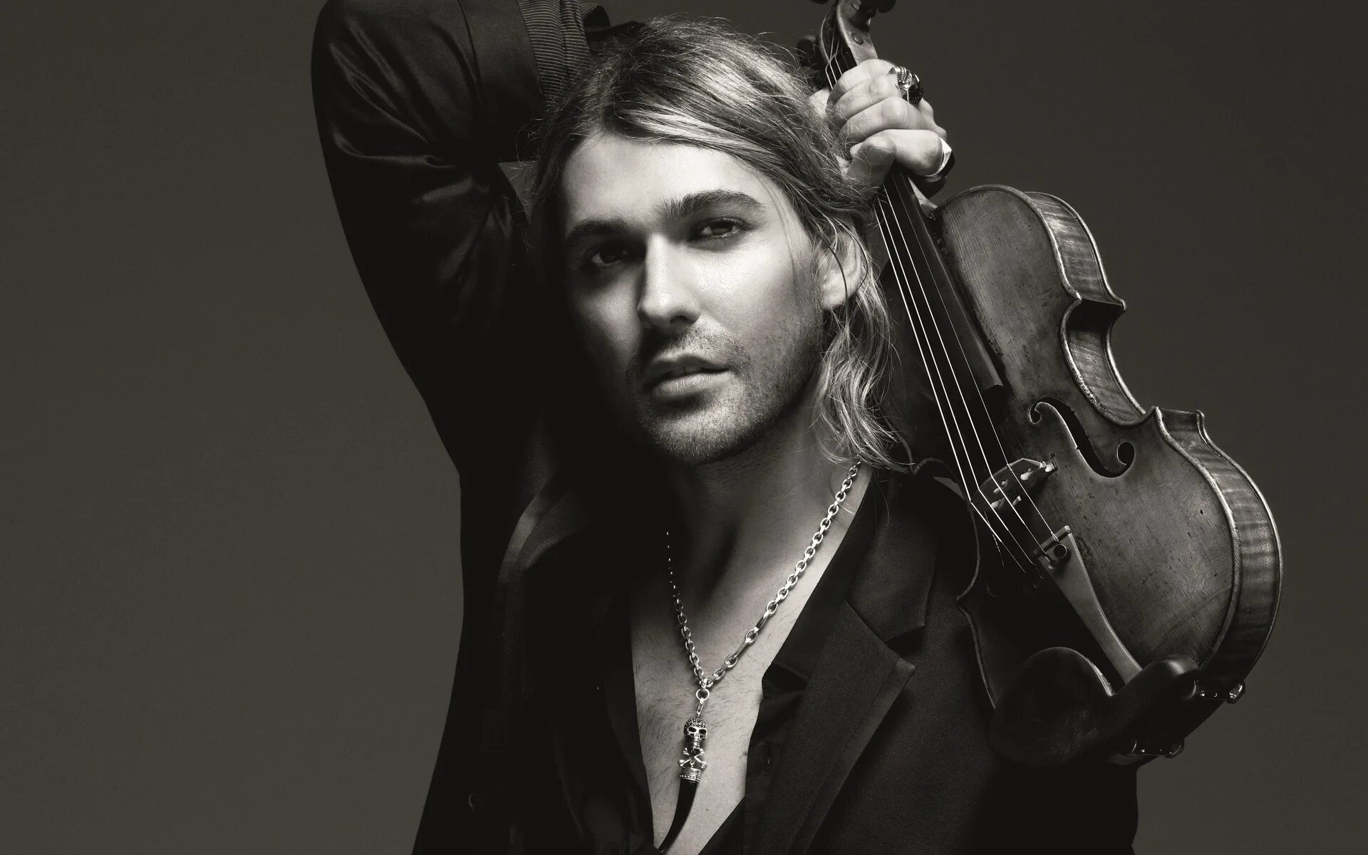 Дэвид гарретт скрипка. Дэвид гарретт 2021. Дэвид гарретт. Скрипач дэвид гарретт. Дэвид галчутт.