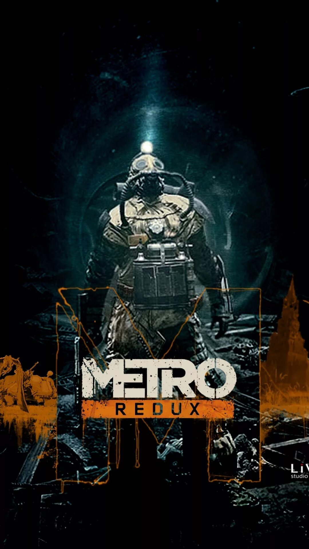 Metro 2033 last light exodus. Метро 2033 на аву. Метро 2033. Metro 2033 wallpapers iphone. Metro 2033 арт.