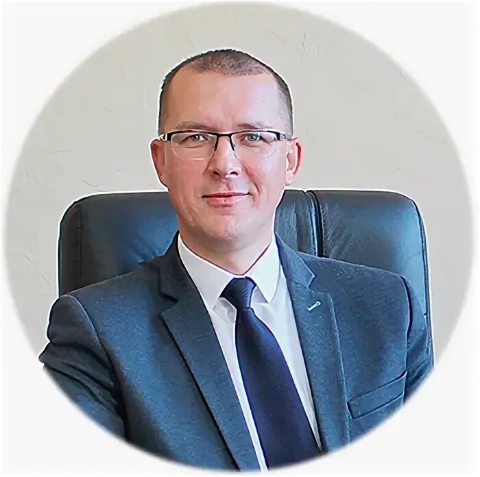 Пинский директор. Пинский директор