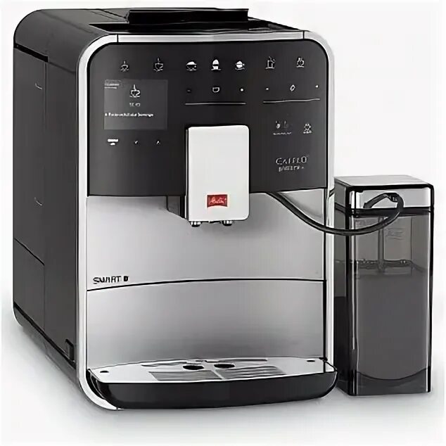 Кофемашина Melitta Barista TS. Кофемашина Melitta Caffeo e 957-201 solo&perfect Milk. Всасывающая насадка Melitta 593 для Caffeo Barista. Диспенсер Melitta Barista. Melitta barista 850