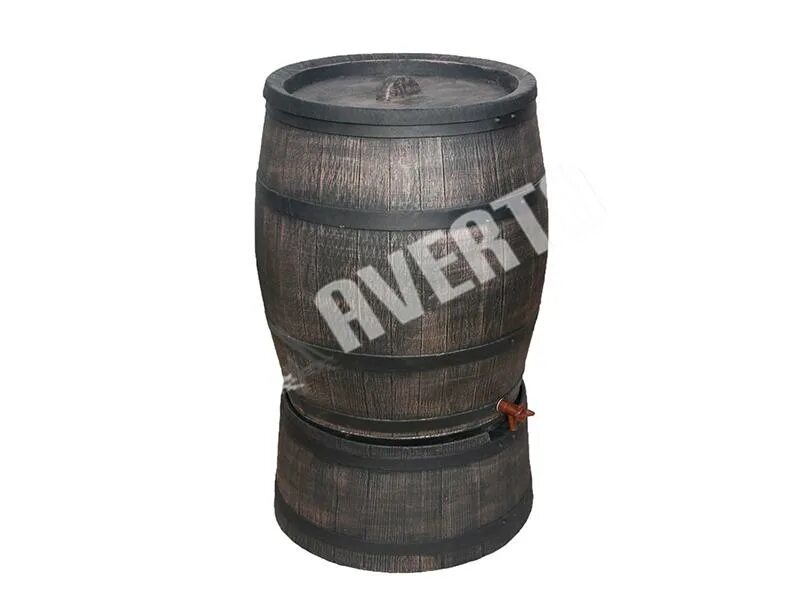 Бочка для воды Roto Alibunar Water Barrel, 120 л. Бочка Roto Alibunar 240. Дождевая бочка Rain Barrel 240 литров. Комплект бочка Barrel Roto с подставкой.