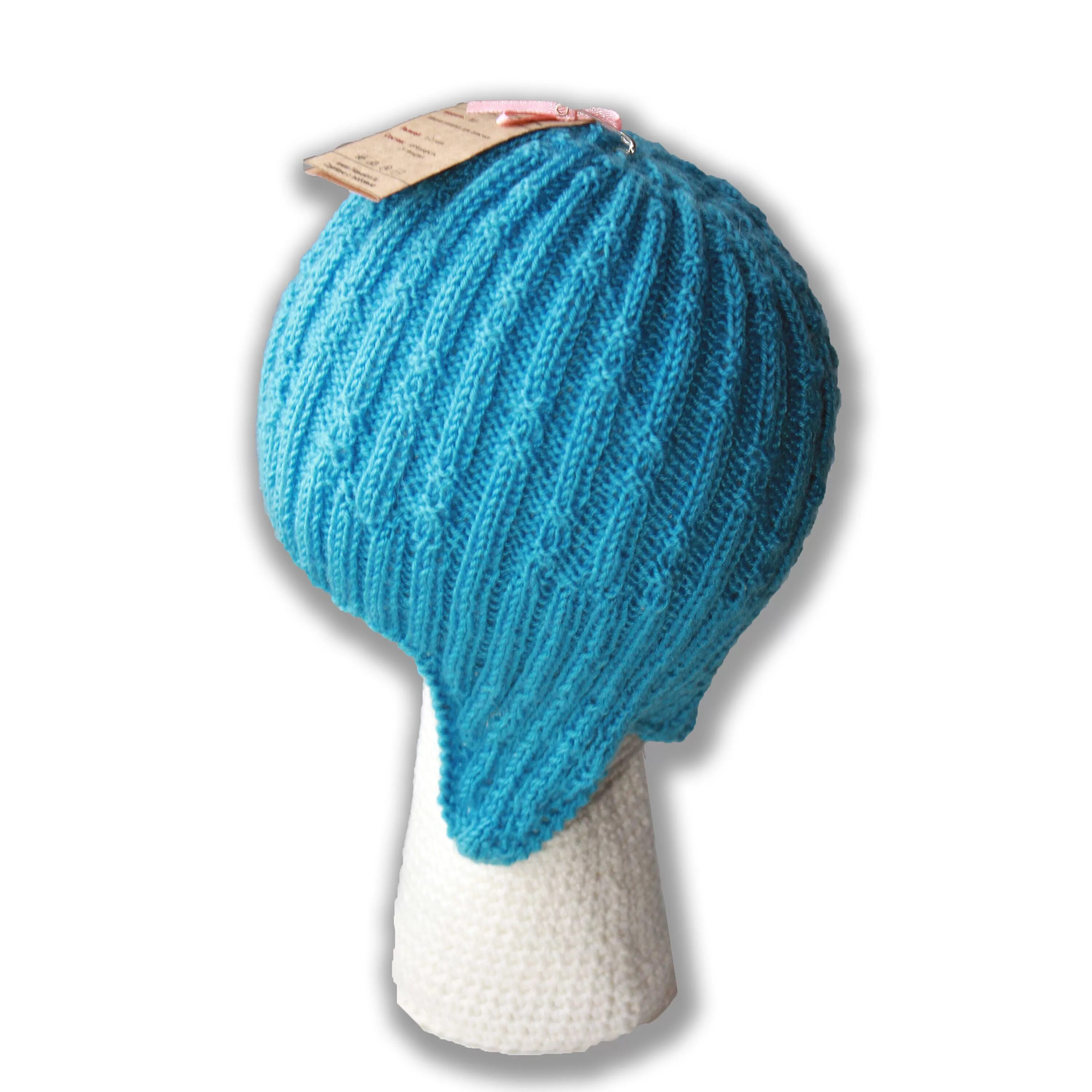 Шапка детская белый тигр. Шапка волны. Шапка волны. Шапка волнами спицами для женщин. Шапочка укороченными рядами.