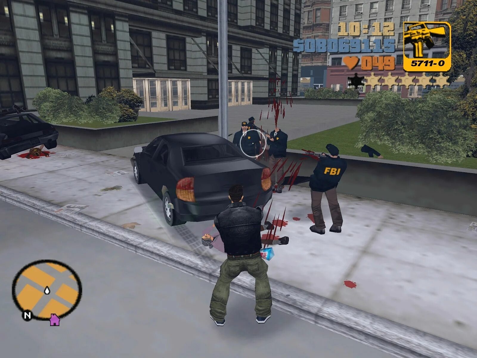 GTA Grand Theft auto 3. Игра Grand Theft auto III. Grand Theft auto III (2001). GTA 3 2001. Игры 3д код