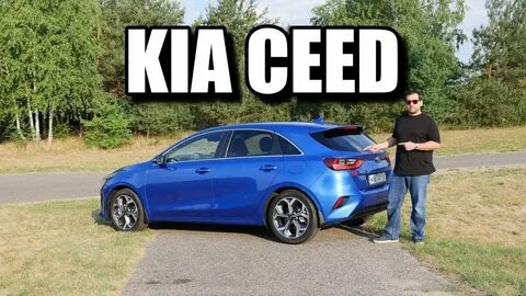 Сид тест