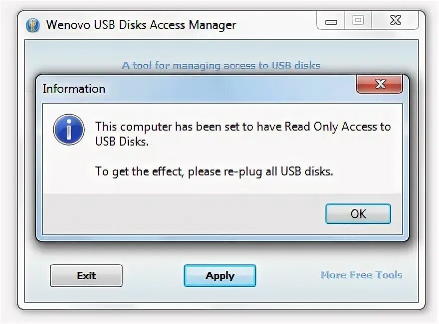 Проверить диск usb. Usb manager. usb manager 1.81. 9200 access manager. rip disk usb dtf.