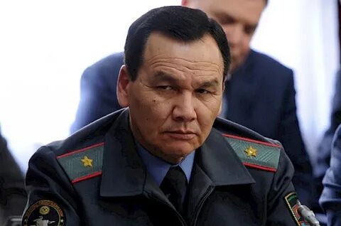 Кашкар микрорайон 1 мая