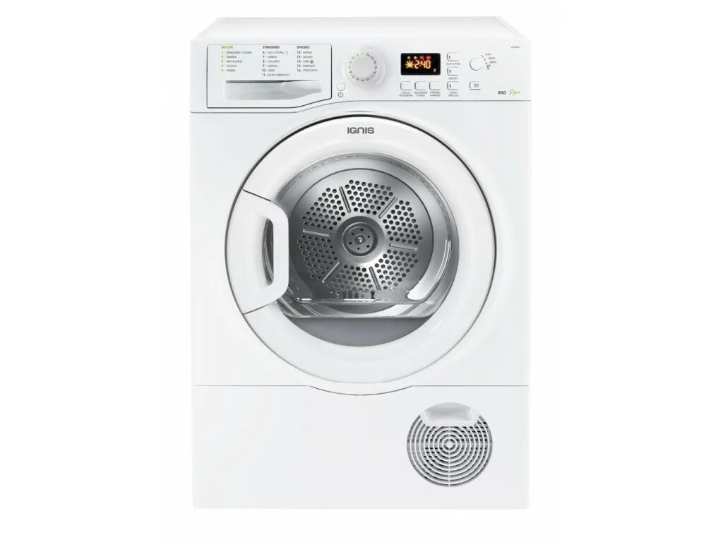 Сушильная машина hotpoint ariston dsh 725. Сушильная машина Хотпоинт Аристон. Сушильная машина Hotpoint Ariston 8 кг. Сушильная машина Hotpoint 7кг. Стиральная машина Хотпоинт Аристон.