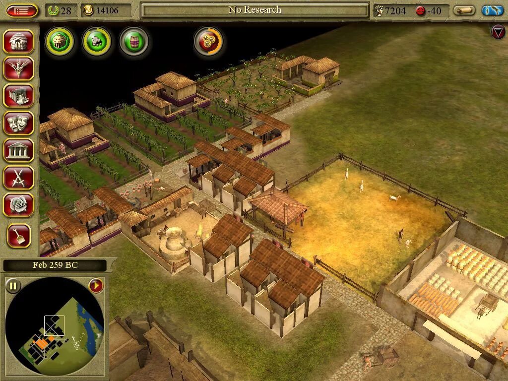 Игра CIVCITY: Rome. CIVCITY: Rome (2006|рус). CIVCITY Rome 6. Империя Рим игра. Древний рим играть