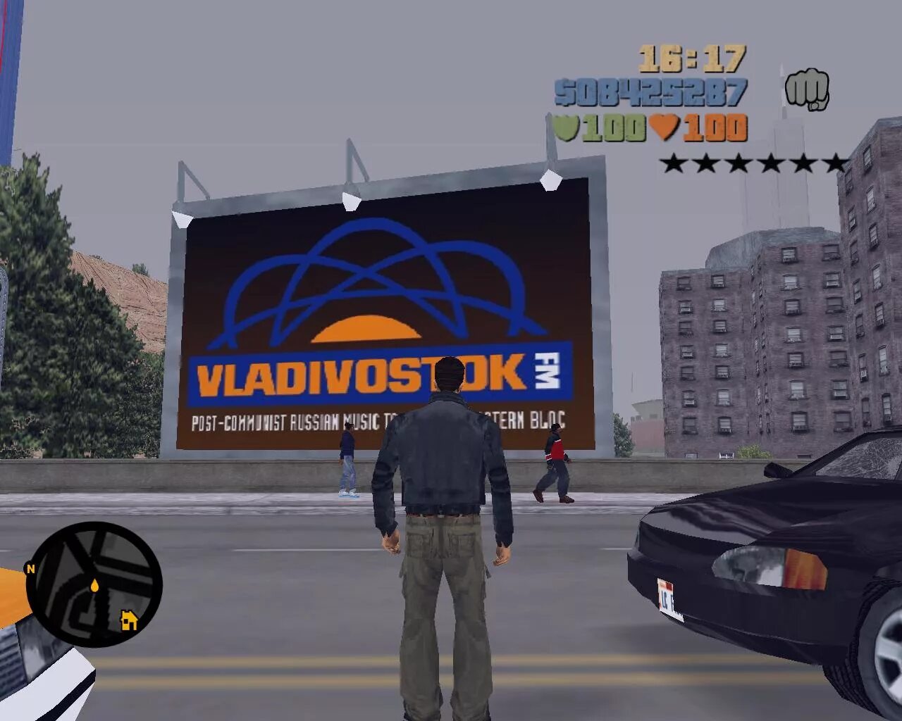 Gta vladivostok fm. Владивосток fm GTA 4. Владивосток ФМ ГТА 5. Владивосток ФМ ГТА са. Автосервис ГТА 3.