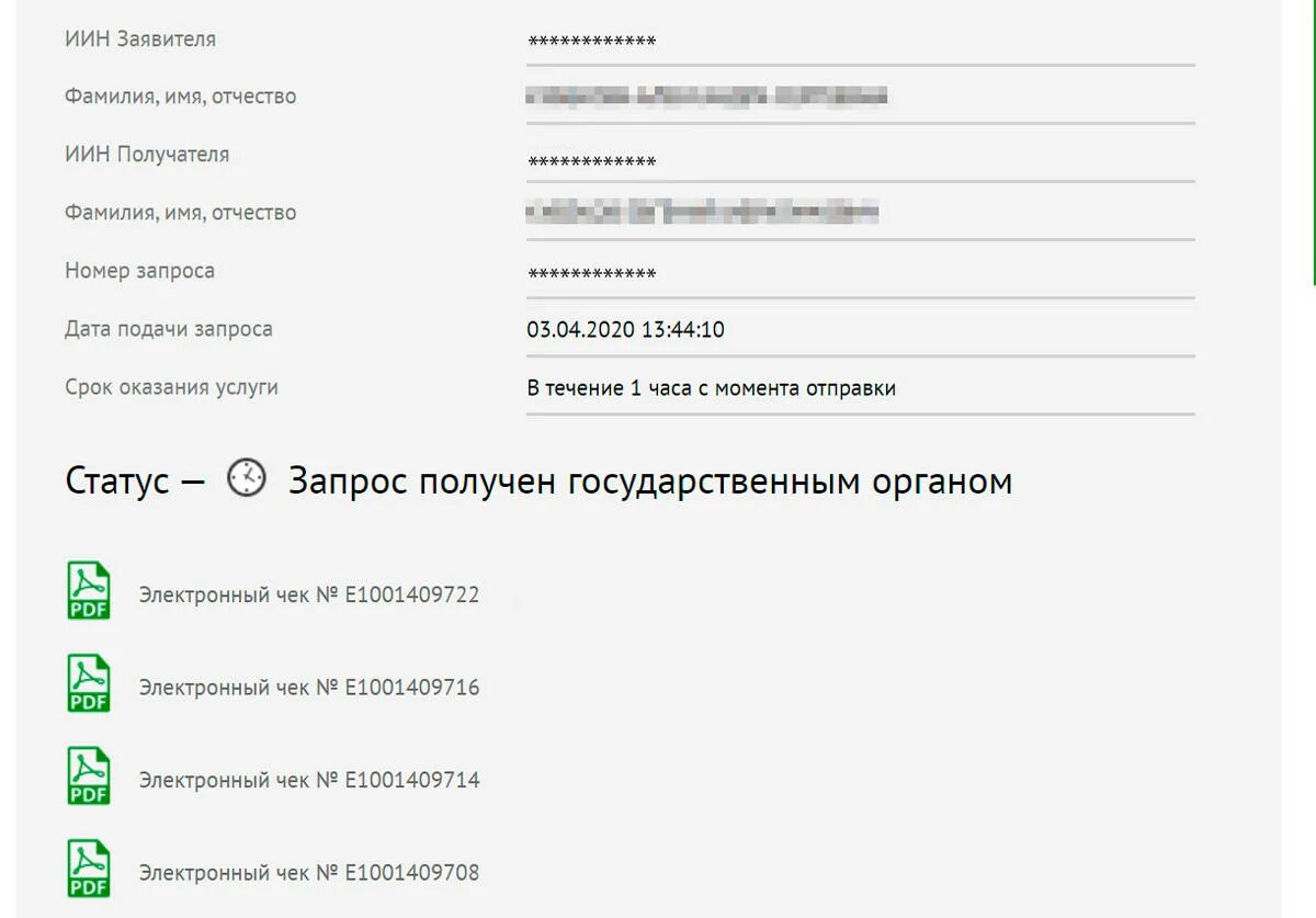 Можно ли переоформить интернет на другого человека. Можно ли переоформить интернет на другого человека